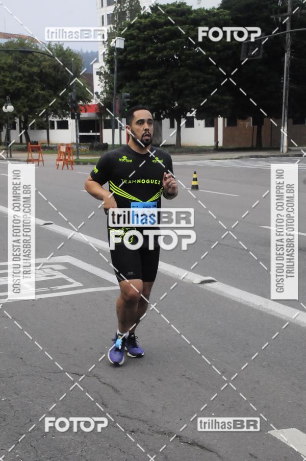 Buy your photos of the eventDesafio Morro Queimado on Fotop
