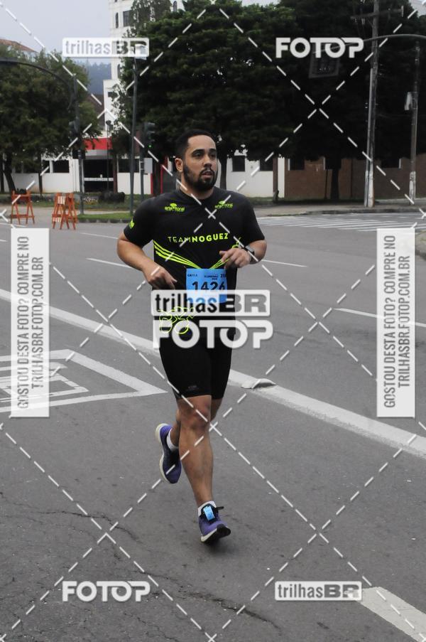 Buy your photos of the eventDesafio Morro Queimado on Fotop