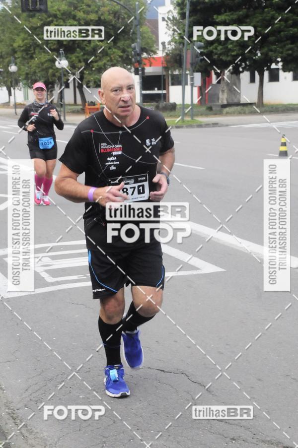 Buy your photos of the eventDesafio Morro Queimado on Fotop