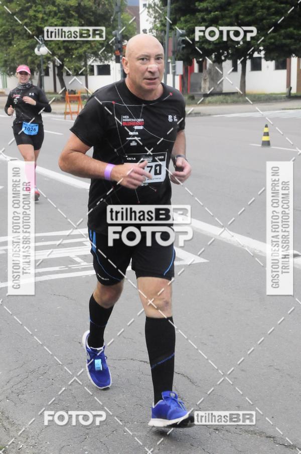 Buy your photos of the eventDesafio Morro Queimado on Fotop