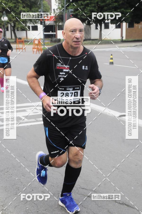Buy your photos of the eventDesafio Morro Queimado on Fotop