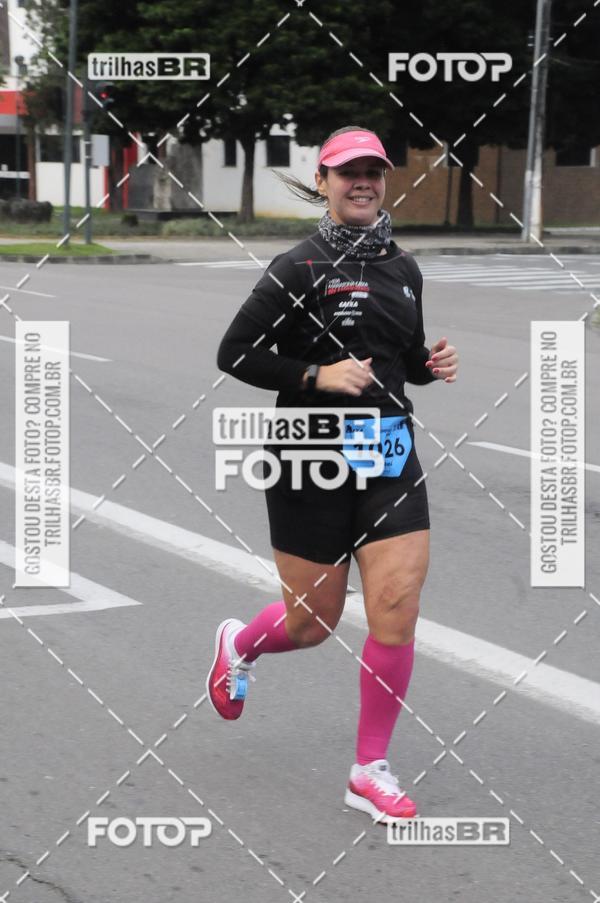 Buy your photos of the eventDesafio Morro Queimado on Fotop