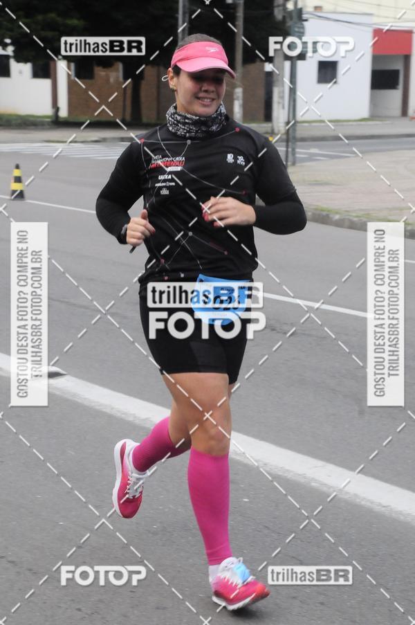 Buy your photos of the eventDesafio Morro Queimado on Fotop