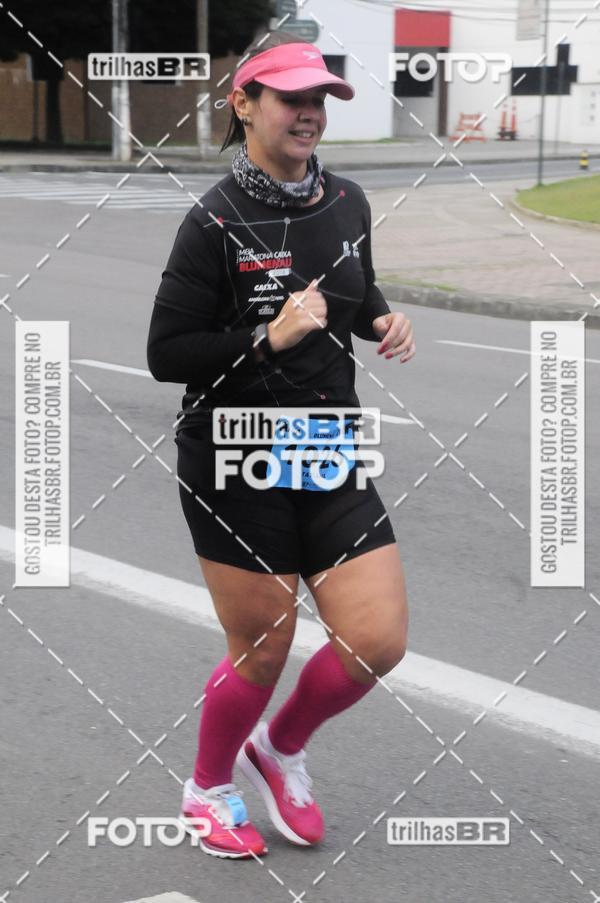 Buy your photos of the eventDesafio Morro Queimado on Fotop