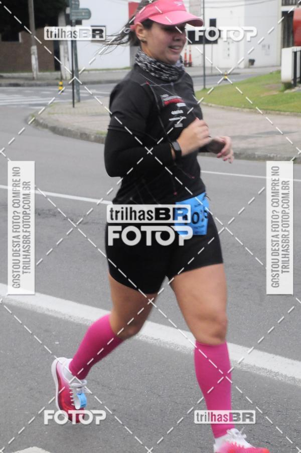 Buy your photos of the eventDesafio Morro Queimado on Fotop