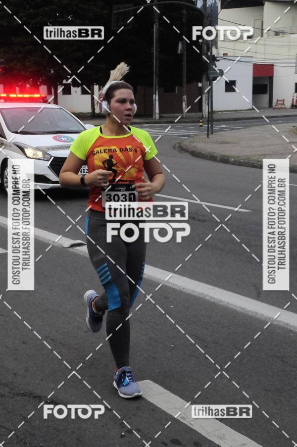 Buy your photos of the eventDesafio Morro Queimado on Fotop