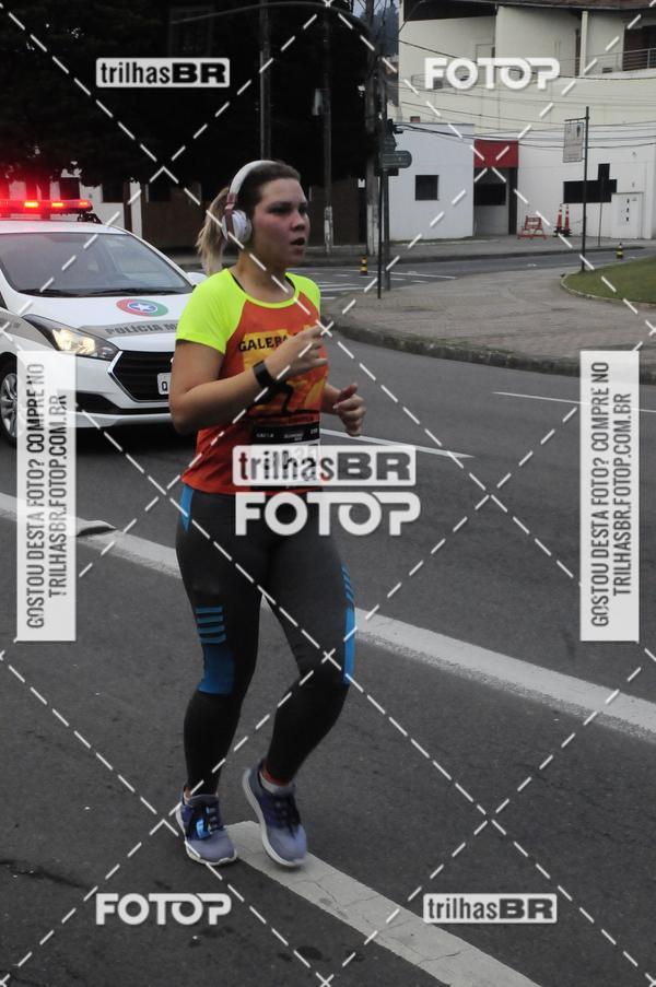 Buy your photos of the eventDesafio Morro Queimado on Fotop