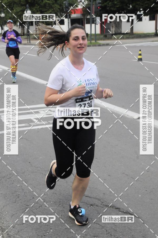 Buy your photos of the eventDesafio Morro Queimado on Fotop
