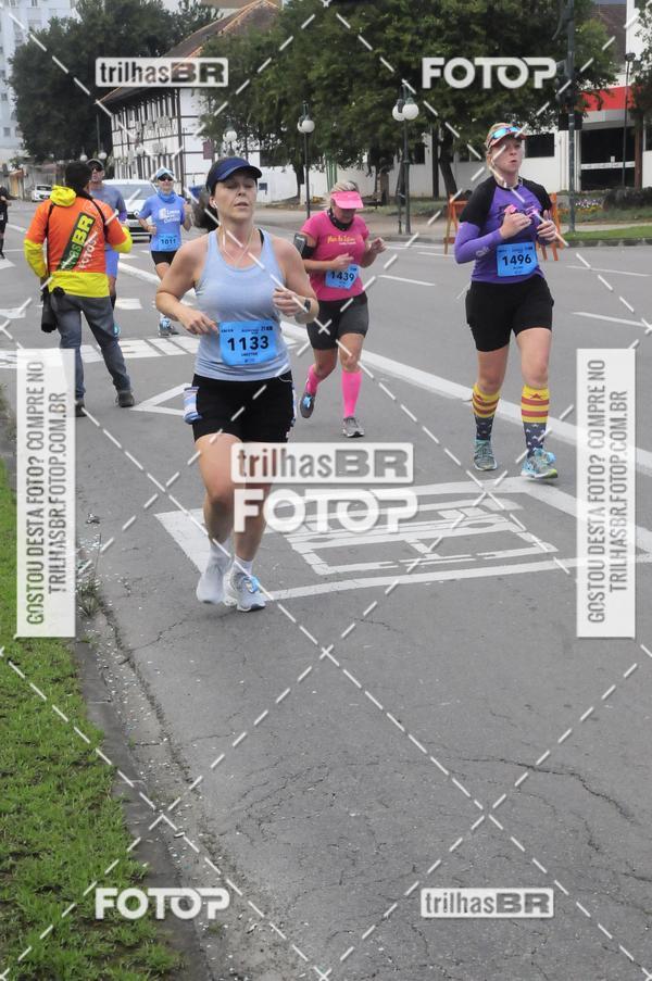 Buy your photos of the eventDesafio Morro Queimado on Fotop