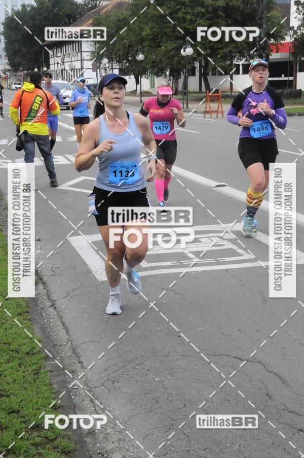Buy your photos of the eventDesafio Morro Queimado on Fotop