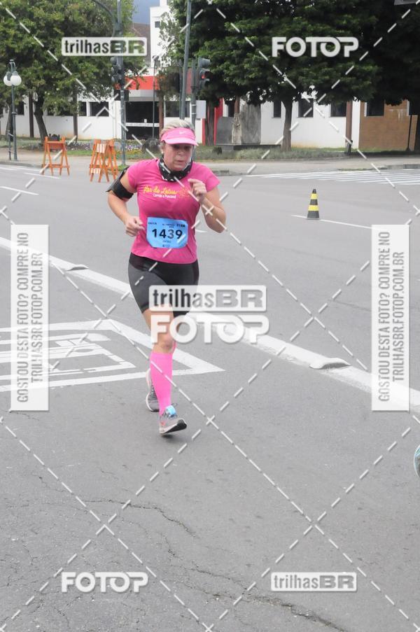 Buy your photos of the eventDesafio Morro Queimado on Fotop