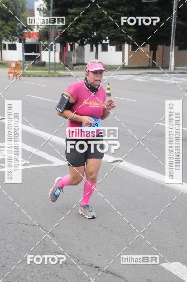 Buy your photos of the eventDesafio Morro Queimado on Fotop