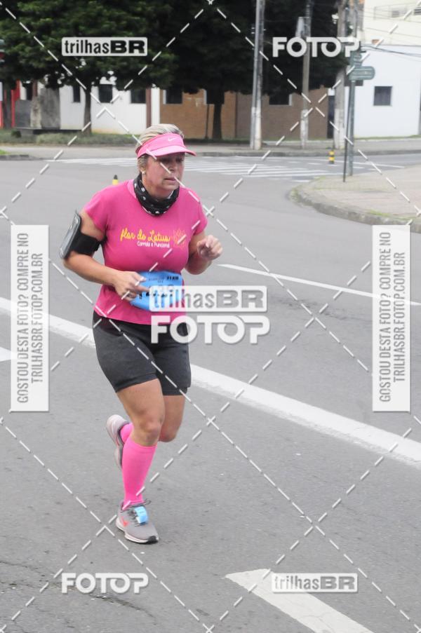 Buy your photos of the eventDesafio Morro Queimado on Fotop