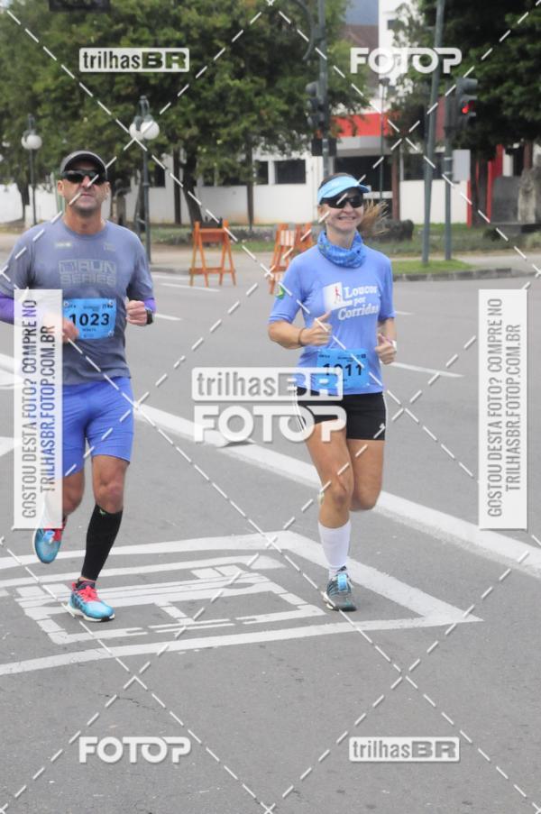 Buy your photos of the eventDesafio Morro Queimado on Fotop