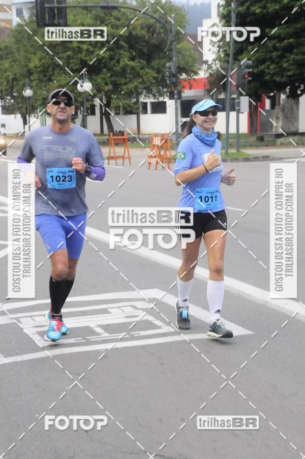 Buy your photos of the eventDesafio Morro Queimado on Fotop