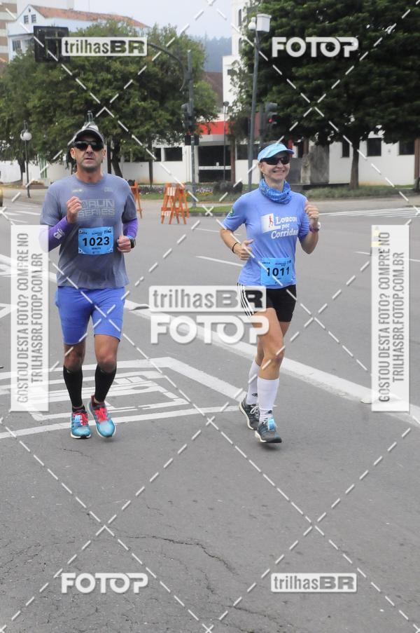 Buy your photos of the eventDesafio Morro Queimado on Fotop