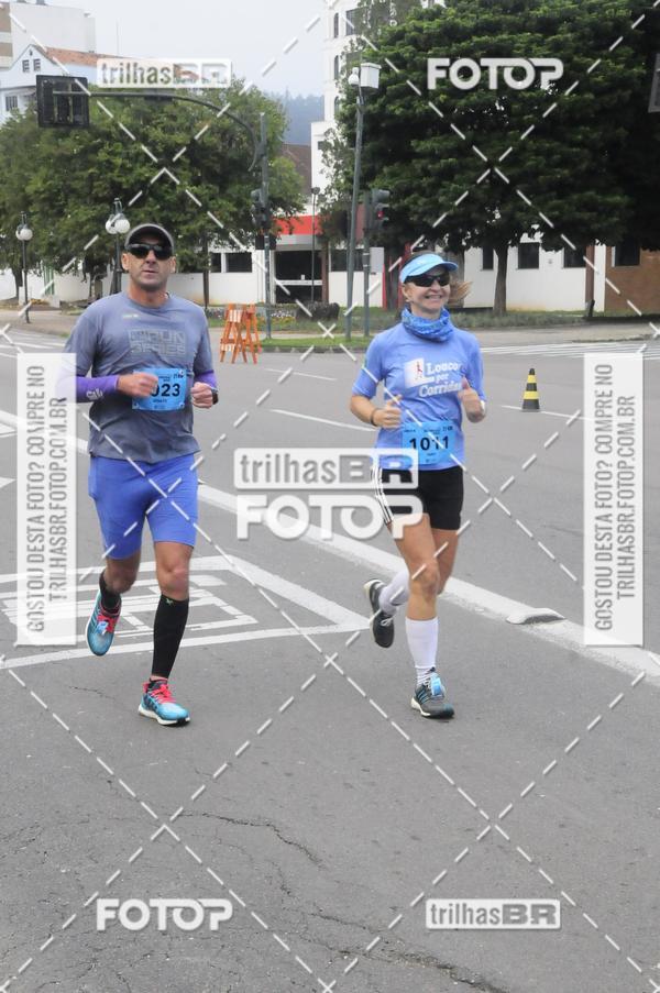 Buy your photos of the eventDesafio Morro Queimado on Fotop