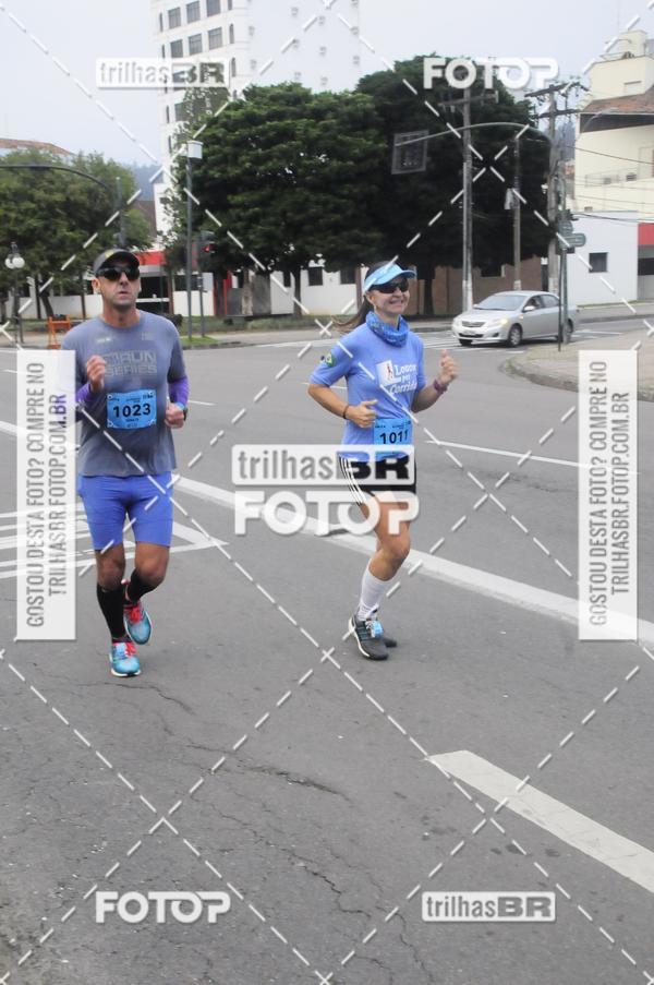 Buy your photos of the eventDesafio Morro Queimado on Fotop