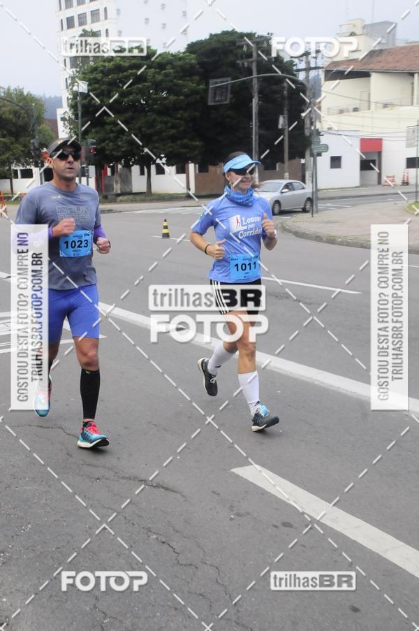 Buy your photos of the eventDesafio Morro Queimado on Fotop
