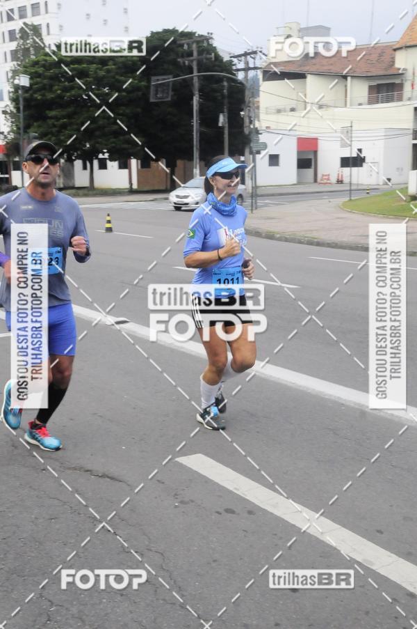 Buy your photos of the eventDesafio Morro Queimado on Fotop