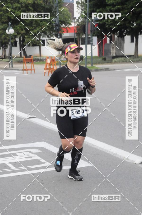 Buy your photos of the eventDesafio Morro Queimado on Fotop