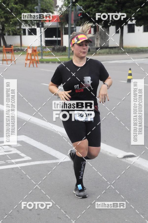 Buy your photos of the eventDesafio Morro Queimado on Fotop