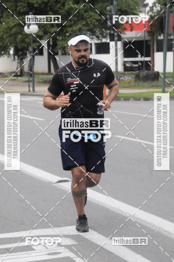 Buy your photos of the eventDesafio Morro Queimado on Fotop