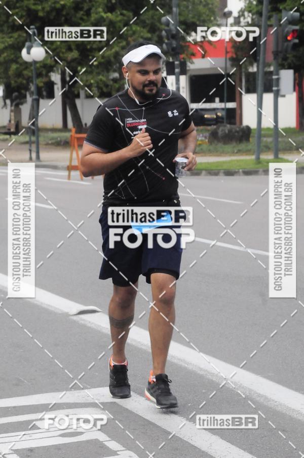 Buy your photos of the eventDesafio Morro Queimado on Fotop