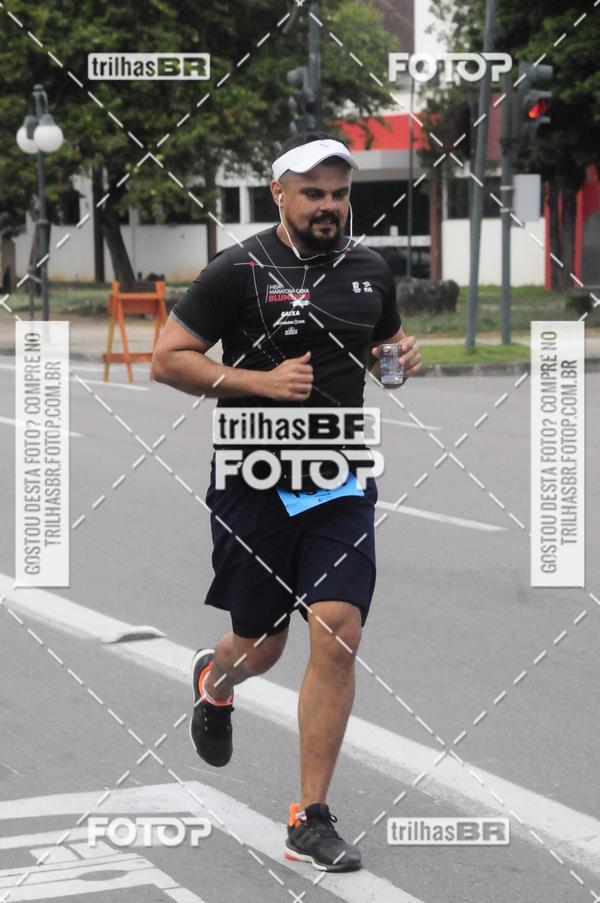 Buy your photos of the eventDesafio Morro Queimado on Fotop