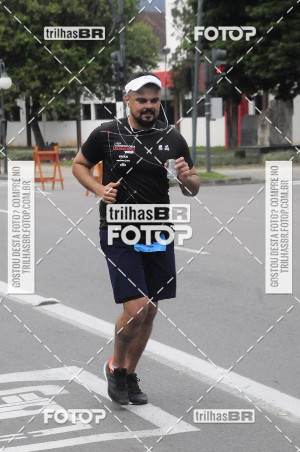Buy your photos of the eventDesafio Morro Queimado on Fotop