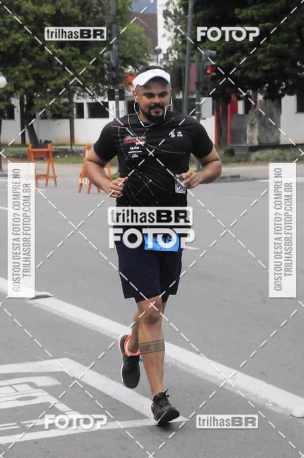 Buy your photos of the eventDesafio Morro Queimado on Fotop