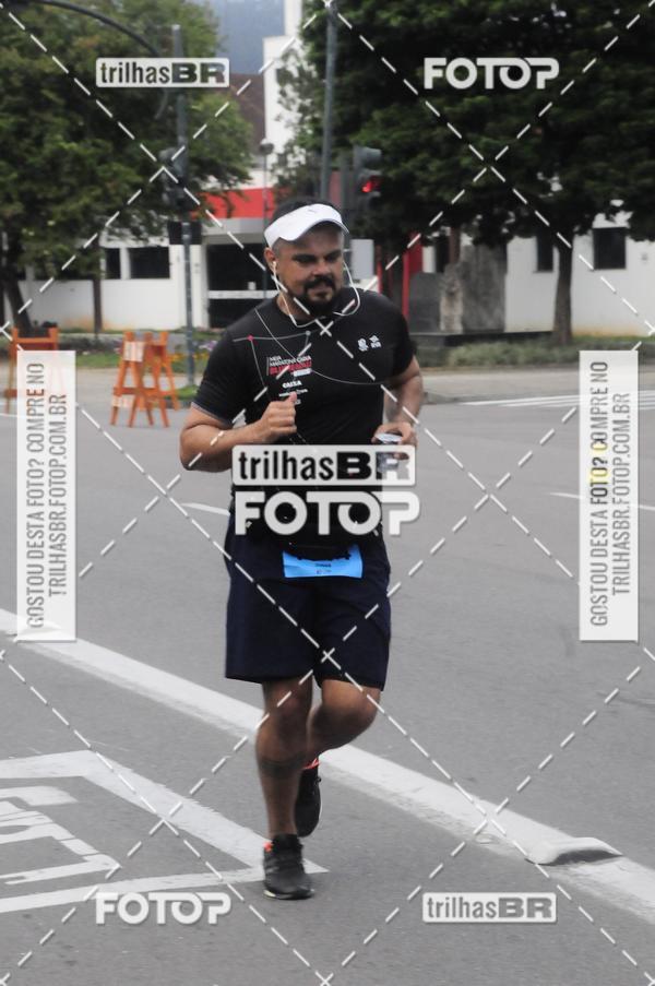 Buy your photos of the eventDesafio Morro Queimado on Fotop