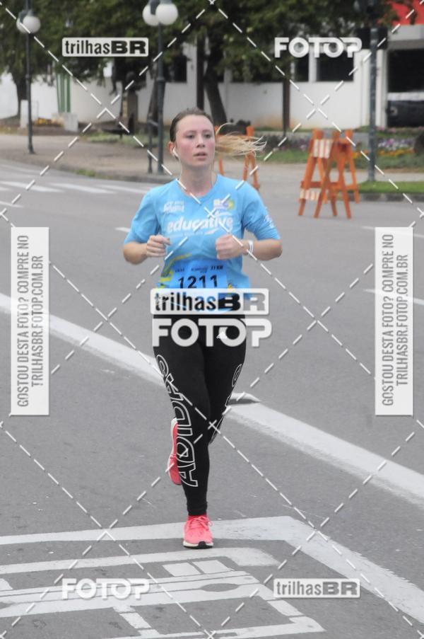 Buy your photos of the eventDesafio Morro Queimado on Fotop