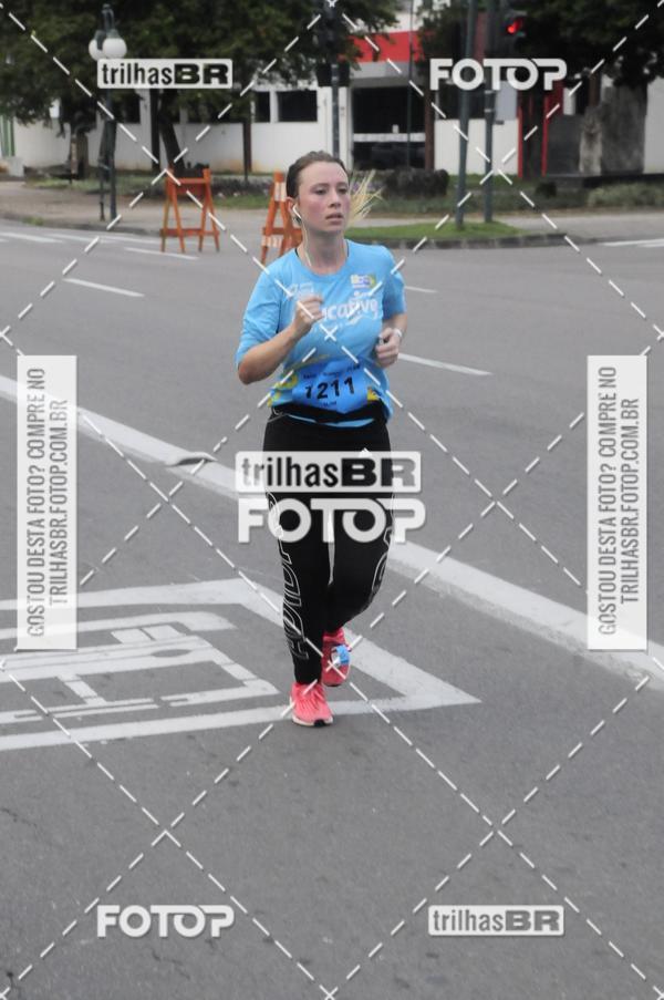 Buy your photos of the eventDesafio Morro Queimado on Fotop