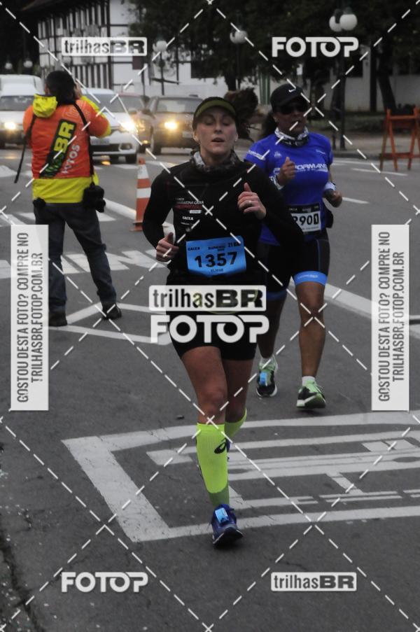 Buy your photos of the eventDesafio Morro Queimado on Fotop
