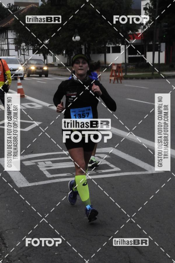 Buy your photos of the eventDesafio Morro Queimado on Fotop