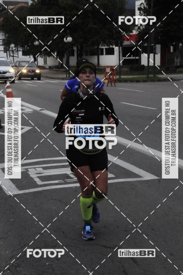 Buy your photos of the eventDesafio Morro Queimado on Fotop