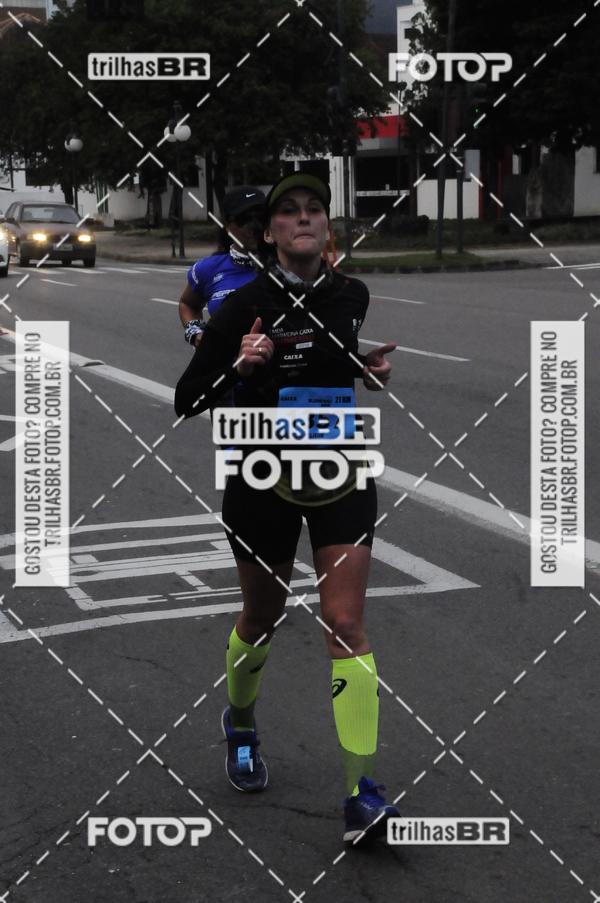 Buy your photos of the eventDesafio Morro Queimado on Fotop