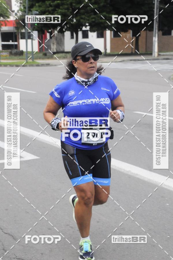 Buy your photos of the eventDesafio Morro Queimado on Fotop