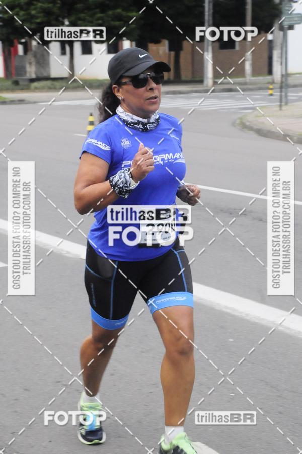 Buy your photos of the eventDesafio Morro Queimado on Fotop