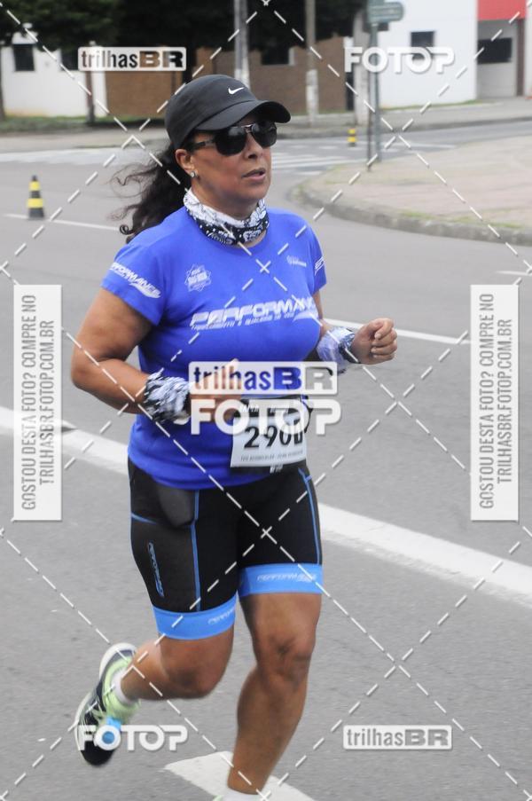 Buy your photos of the eventDesafio Morro Queimado on Fotop