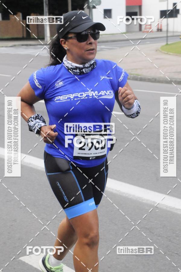 Buy your photos of the eventDesafio Morro Queimado on Fotop