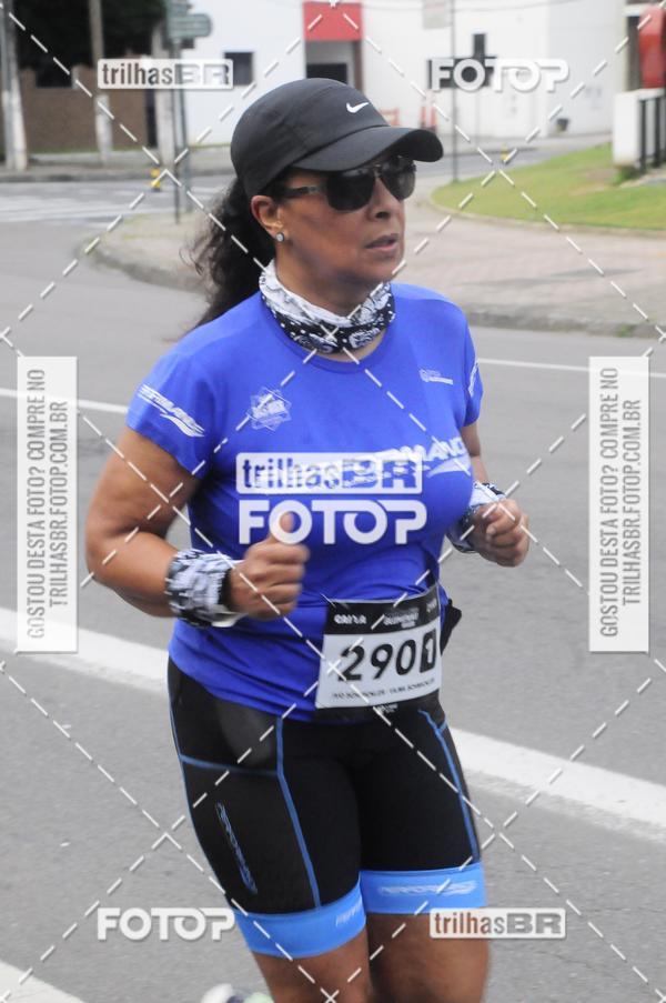 Buy your photos of the eventDesafio Morro Queimado on Fotop