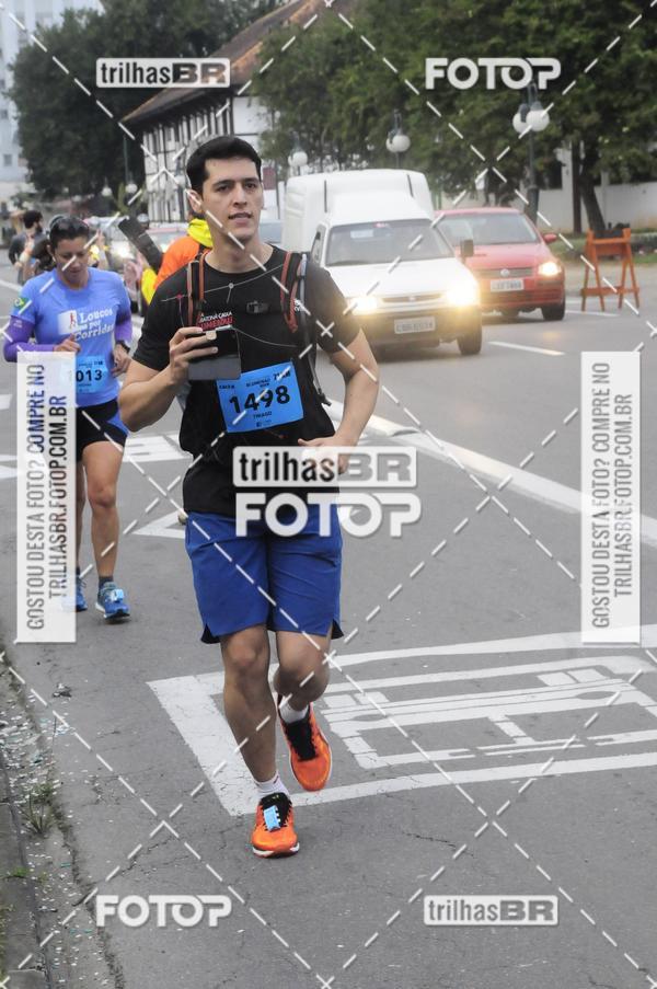 Buy your photos of the eventDesafio Morro Queimado on Fotop