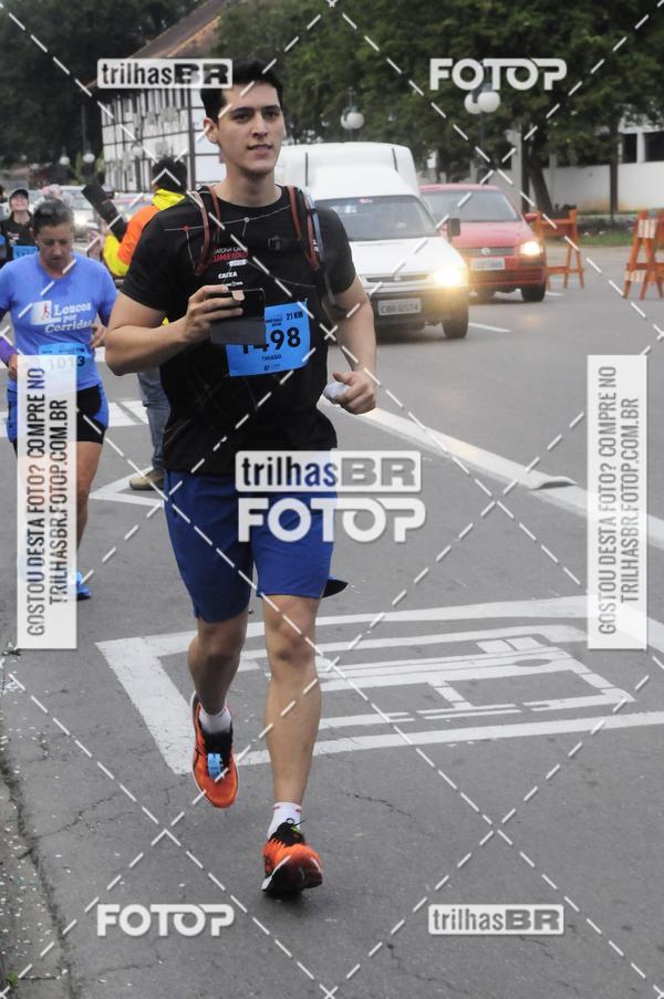 Buy your photos of the eventDesafio Morro Queimado on Fotop