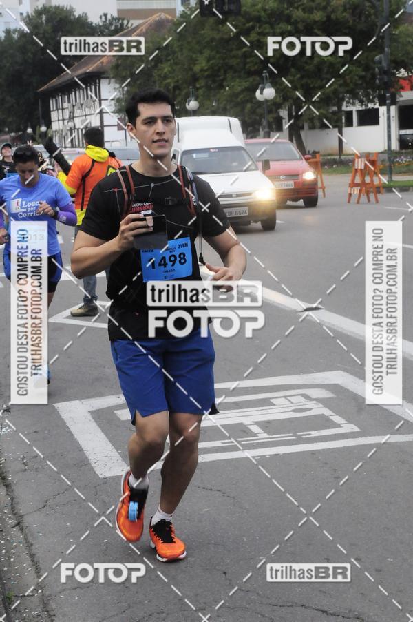 Buy your photos of the eventDesafio Morro Queimado on Fotop
