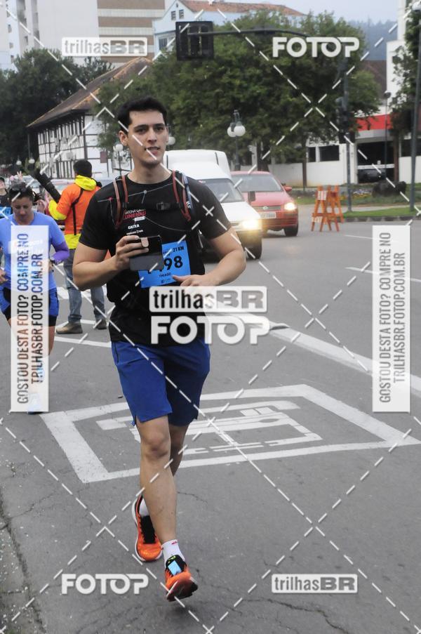 Buy your photos of the eventDesafio Morro Queimado on Fotop