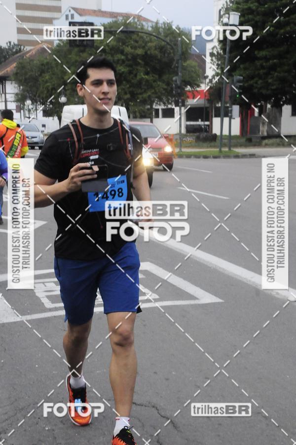 Buy your photos of the eventDesafio Morro Queimado on Fotop