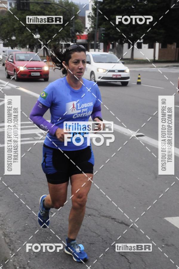 Buy your photos of the eventDesafio Morro Queimado on Fotop