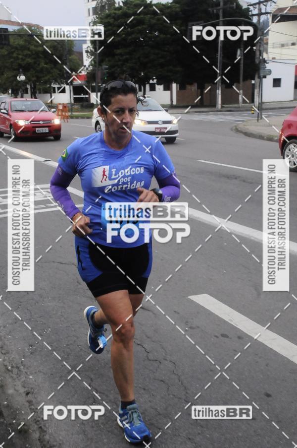 Buy your photos of the eventDesafio Morro Queimado on Fotop